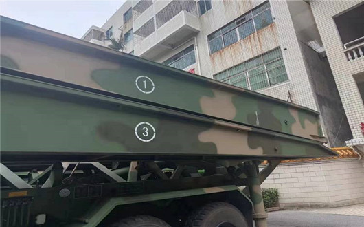 海南藏族数码迷彩喷涂技术全指南：从特性到实操落地