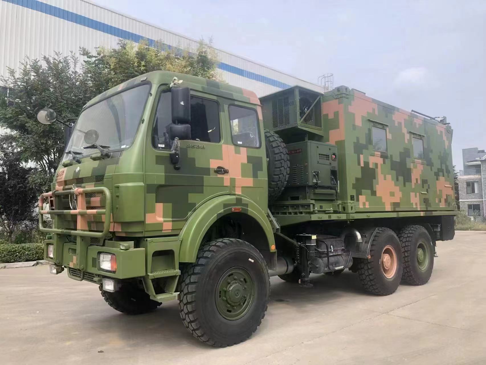 海南藏族 护坡变形迷彩漆,围墙迷彩漆施工